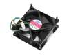 Ventilateur original pour Lenovo ThinkCentre M80t Gen 3 Tower (11TD)