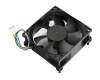 Ventilateur original pour Lenovo ThinkCentre M80t Gen 3 Tower (11TD)