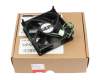 Ventilateur original pour Lenovo ThinkCentre M920s (10U2)