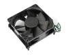 Ventilateur original pour Lenovo ThinkCentre M920s (10U2)