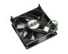 Ventilateur original pour Lenovo ThinkCentre M920s (10U3)