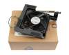 Ventilateur supplémentaire (RTX 3070 Ti) pour Lenovo M90s Gen 6 (12YT)