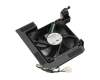 Ventilateur supplémentaire (RTX 3070 Ti) pour Lenovo M90s Gen 6 (12YT)