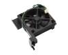 Ventilateur supplémentaire (RTX 3070 Ti) pour Lenovo ThinkCentre ThinkCentre M90s Gen 6 (12YY)