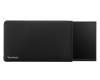 Viewsonic VA1650 Moniteur ViewSonic portable 16\" FHD