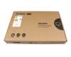 Viewsonic VA1650 Moniteur portable 16\" FHD ViewSonic VA1650