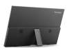 Viewsonic VS20483 Moniteur portable 16\" FHD ViewSonic VA1650