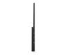 Viewsonic VS20483 Moniteur portable 16\" FHD ViewSonic VA1650