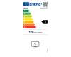 Viewsonic VS20483 Moniteur portable 16\" FHD ViewSonic VA1650