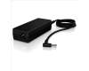 W5D55AA#ABZ HP 90W Smart AC Adapter ITL
