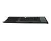 W7NKD original Dell batterie 56Wh