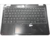 WF869 Dell ASSY,KYBD,GER,W/O WFC P,3120#