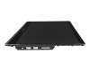 WK 610 original Asus unité d\'écran tactile 15.6 pouces (FHD 1920x1080) noir