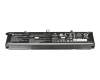 WK06XL original HP batterie 80Wh