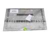WK2211 original Acer couvercle d\'écran 35,6cm (14 pouces) argent