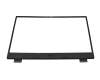 WK2347 original Acer cadre d\'écran 43,2cm (17,3 pouces) noir
