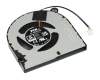 WK2404 original Acer ventilateur (CPU)