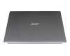 WK2503 original Acer couvercle d\'écran 39,6cm (15,6 pouces) noir