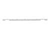 WKJ49 original Lenovo Couverture argent