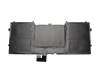 WV7G0 original Dell batterie 55Wh