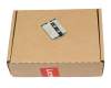 WWAN LTE Quectel EM061K-GL LTE-A CAT6 M.2 WWAN original pour Lenovo ThinkPad T16 Gen 4 (22AW/22AX)