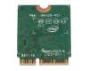 WWAN LTE original pour HP Pavilion 15-cs0400