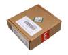 WWAN LTE original pour HP Pavilion x360 14m-dw0000
