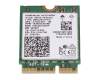 WWAN LTE original pour HP Pavilion x360 14m-dw0000