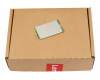 WWAN LTE original pour Lenovo ThinkPad P16v G3 (21RS)