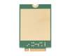WWAN LTE original pour Lenovo ThinkPad P16v G3 (21RS)