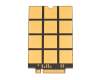 WWAN LTE original pour Lenovo ThinkPad T14 G5 (21ML/21MM)