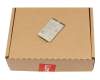 WWAN LTE original pour Lenovo ThinkPad T14 G6 (21QK)