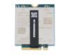 WWAN LTE original pour Lenovo ThinkPad T14 Gen 4 (21HD/21HE)