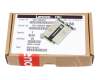 WWAN LTE original pour Lenovo ThinkPad T14 Gen 4 (21HD/21HE)