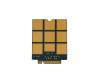 WWAN LTE original pour Lenovo ThinkPad X13 Gen 3 (21BN/21BQ)