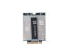 WWAN LTE original pour Lenovo ThinkPad X13 Gen 3 (21BN/21BQ)