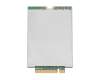 WWAN LTE original pour Lenovo ThinkPad X13 Gen 6 (21RM)