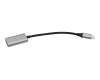 Weibu 102-51AN Adaptateur USB-C vers HDMI
