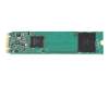 Western Digital SA510 WDS500G3B0B SSD 500GB (M.2 22 x 80 mm)