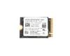 Western Digital SN740 R-R-WDT-MVBSN1 PCIe NVMe SSD 512GB (M.2 22 x 30 mm)