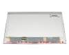 Wortmann Terra Mobile 1509 TN écran FHD (1920x1080) mat 60Hz