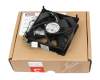 X1NNCB00V8 original Lenovo ventilateur (DIS)