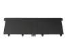 X28GR original Dell batterie 40Wh