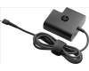 X7W50AA#ABG HP SPS-CORD C5 1.0M FDH STICKER P