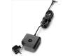X7W51AA#ABG HP SPS-Travel Power Adapter 65