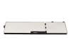 X9FTM original Dell batterie 93Wh