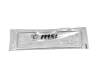 XBLM21 I/O Bouclier argent
