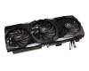 XC2080 Dissipateur thermique pour GeForce RTX 2080 Ti