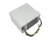XND002 Alimentation du Ordinateur de bureau 290 watts