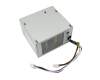 XND002 Alimentation du Ordinateur de bureau 290 watts
